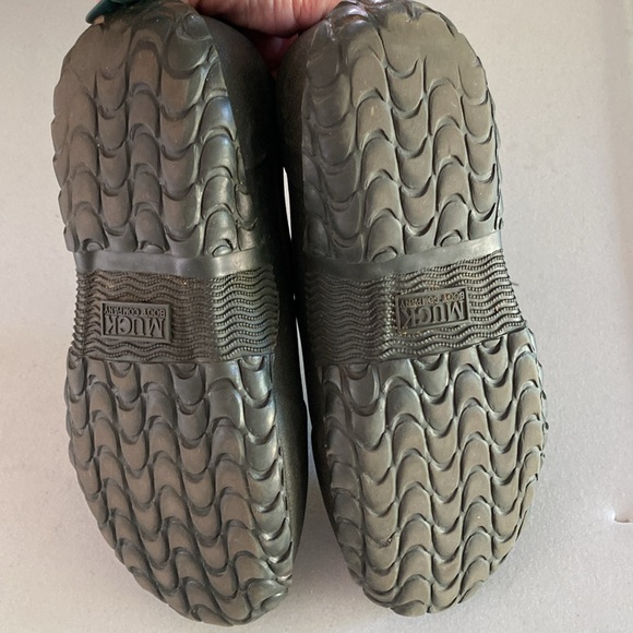 Muck Boots - Picture 4 of 5